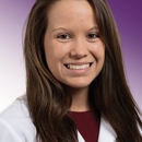 Kara McHargue, PA-C
