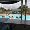 Leahi Swim School gallery