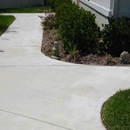 Purcell Paving and Masonry - Concrete Contractors