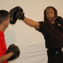 Unified Martial Art Academy - Boxing Instruction