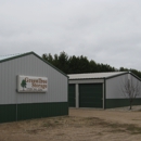 Green Tree Storage - Self Storage