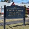 John P. Russell Insurance Agency gallery