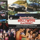 Hollywood Playnight - Limousine Service