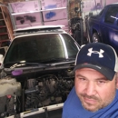 Armstrongs Mobile Auto Service - Auto Repair & Service