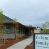 Columbia Gorge Family Medicine gallery