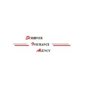 Scribner Insurance Agency - Insurance