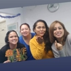Hudson Dental Center gallery