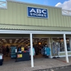 ABC Stores gallery