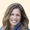 Danielle Hetrick, Counselor gallery