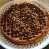 Waffle House gallery