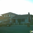Recovery Plus Painting Co - Painting Contractors