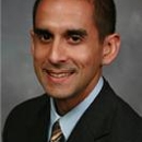 Steven Nayan Shah, MD - Physicians & Surgeons