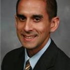 Steven Nayan Shah, MD
