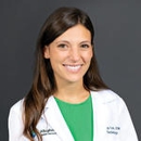 Angela Fish, CRNP - Physicians & Surgeons, Cardiology