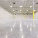 Nu-Crete Surgeons - Concrete Contractors