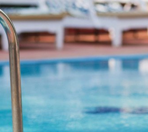 Suburban Pool & Spa Service - Glen Osmond, SA