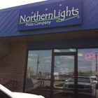 Northern Lights Pizza