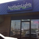 Northern Lights Pizza