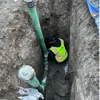 Utah Trenchless gallery