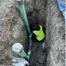 Utah Trenchless - Drainage Contractors