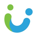 Smiles 4 Keeps Pediatric Dentistry - Hazleton - Dentists