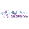 High Point Audiological Kernersville gallery