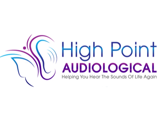 High Point Audiological Kernersville - Kernersville, NC