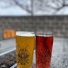 Initiative Brewing gallery