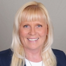 Edward Jones - Financial Advisor: Lisa Andrews-Bowers - Financial Services