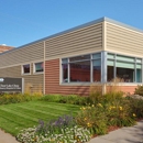 Amery Fitness Center, Amery Hospital & Clinic - TRIA Physical Therapists