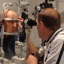 iSight of Denison - Laser Vision Correction