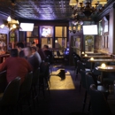 Bucktown Pub - Brew Pubs