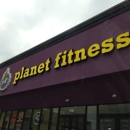 Planet Fitness - Health Clubs