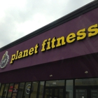 Planet Fitness