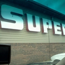 Super Foods 304