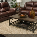 Clayton's Furniture - Furniture Stores