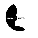 Kodjoarts Videography & Photography - Portrait Photographers