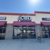 CoinFlip Bitcoin ATM - CBD American Shaman of Topeka Croco (Topeka) gallery