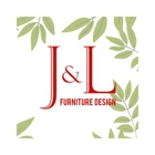 J & L Furniture