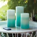 Pam Selnes, Independent PartylIte Consultant - Aromatherapy