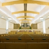 The Church of Jesus Christ of Latter-Day Saints gallery