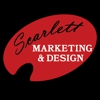 Scarlett Marketing & Design gallery