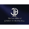 The Law Office of Joshua W. Branch gallery