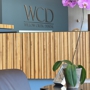 Willow Creek Dental