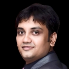 Rakib Mohiuddin - Intuit TurboTax Verified Pro