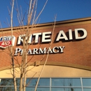 Rite Aid - Pharmacies