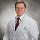 Peter Webb, PA - Physician Assistants