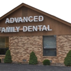 Danny J. Turner, DDS