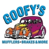 Goofy's Muffler Brakes & More gallery