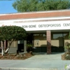 Westside Medical Care gallery